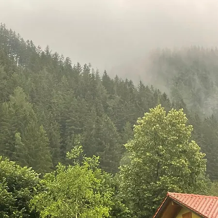 Gruener Exklusiv * Oberort