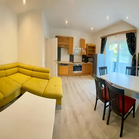 Gruener Exklusiv * Oberort