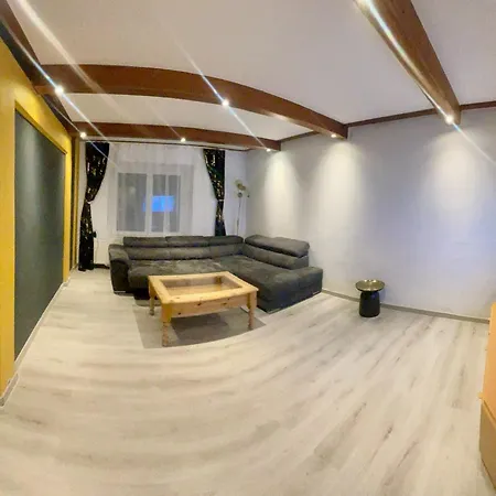 Gruener Exklusiv Oberort