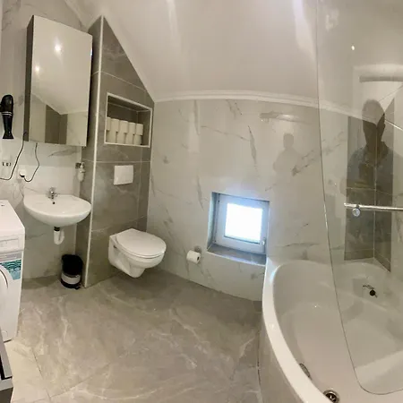 Gruener Exklusiv Oberort