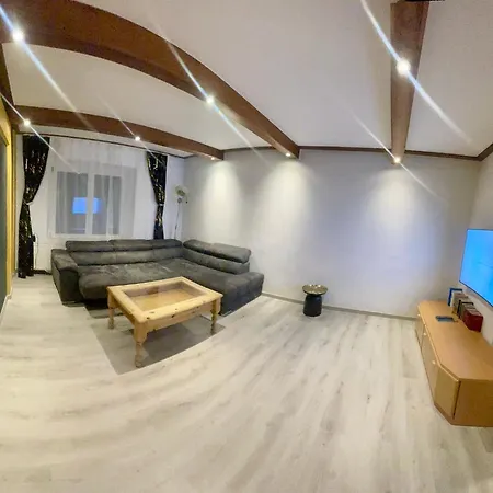 Gruener Exklusiv * Oberort