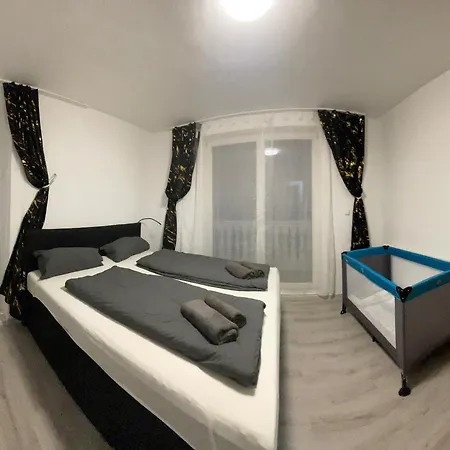 Gruener Exklusiv Oberort