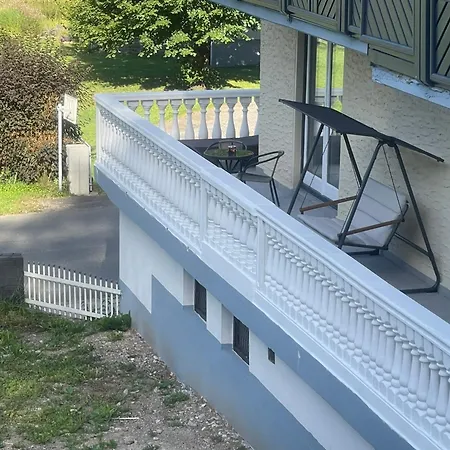 Gruener Exklusiv