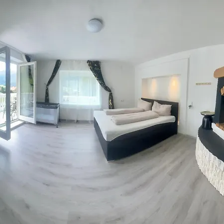 Gruener Exklusiv Oberort