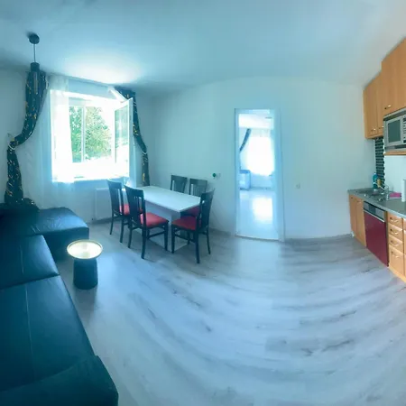 Gruener Exklusiv * Oberort