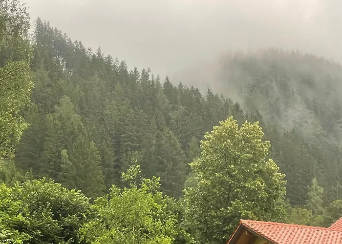 Gruener Exklusiv * Oberort