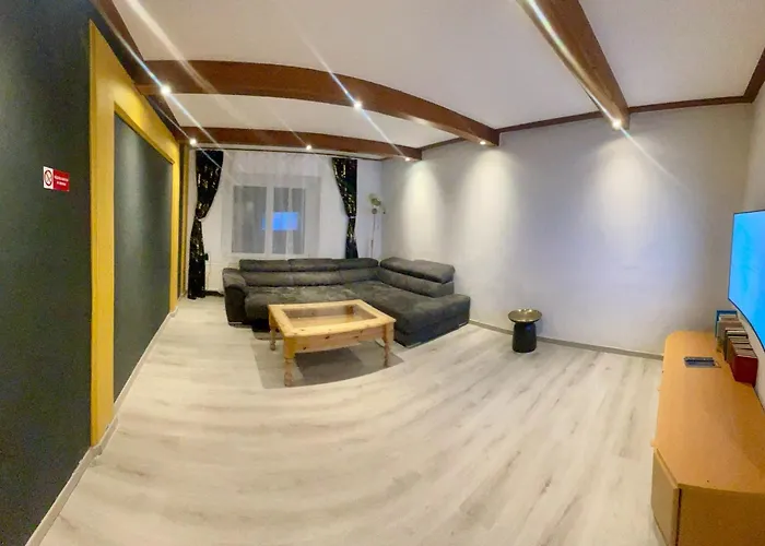 Gruener Exklusiv Oberort