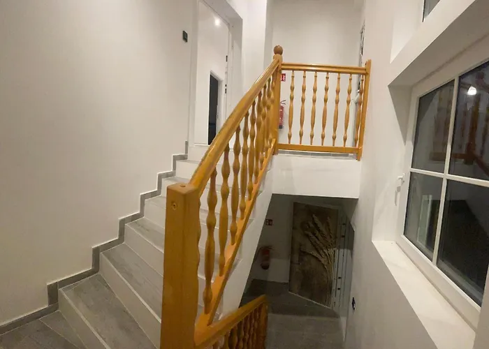 Apartamento Gruener Exklusiv Oberort